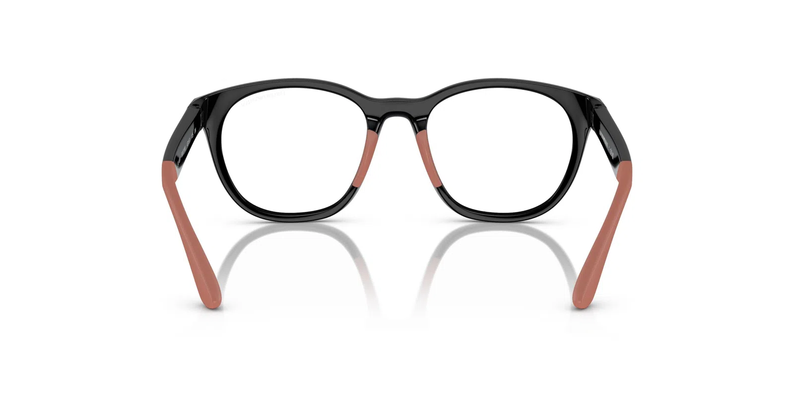 Emporio Armani Kids 4001 Sunglasses - view 20